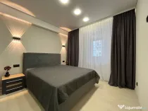 Garsoniera de inchiriat zona Berceni