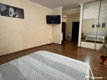 Garsoneira de inchiriat in zona Lujerului