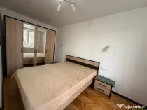 Apartament de inchiriat cu doua camere in zona drumul taberei