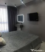 Apartament de inchiriat cu 2 camere in zona Dristor