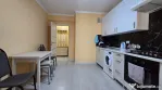 Garsoniera de inchiriat in zona Gara de Nord