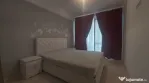Apartament cu 2 camere de inchiriat in zona Piata Romana