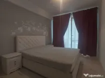 Apartament cu 2 camere de inchiriat in zona Piata Romana