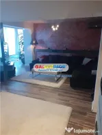 APARTAMENT 3 CAMERE ULTRACENTRAL modern 110 mp