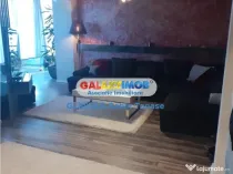 APARTAMENT 3 CAMERE ULTRACENTRAL modern 110 mp