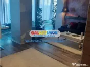 APARTAMENT 3 CAMERE ULTRACENTRAL modern 110 mp 