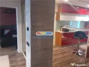 APARTAMENT 3 CAMERE ULTRACENTRAL modern 110 mp 