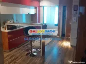 APARTAMENT 3 CAMERE ULTRACENTRAL modern 110 mp 