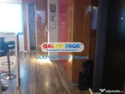 APARTAMENT 3 CAMERE ULTRACENTRAL modern 110 mp 