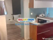 APARTAMENT 3 CAMERE ULTRACENTRAL modern 110 mp 