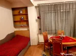 Gasoniera de inchiriat pe Bld. Banu Manta