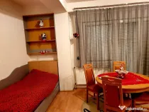 Gasoniera de inchiriat pe Bld. Banu Manta
