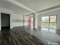 Studio Foarte Spatios la Cheie - Mamaia Nord zona Lidl