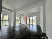 Studio Foarte Spatios la Cheie - Mamaia Nord zona Lidl 