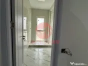 Studio Foarte Spatios la Cheie - Mamaia Nord zona Lidl 