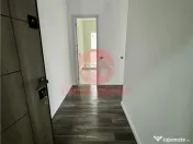 Studio Foarte Spatios la Cheie - Mamaia Nord zona Lidl 