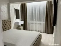 Garsoniera de inchiriat in zona Lujerului