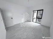 Apartamente cu 2 camere decomandat cu 53 mp utili finalizat 