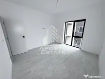 Apartamente cu 2 camere decomandat cu 53 mp utili finalizat