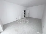 Apartamente cu 2 camere decomandat cu 53 mp utili finalizat 