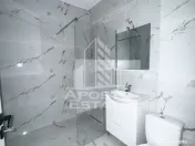 Apartamente cu 2 camere decomandat cu 53 mp utili finalizat 