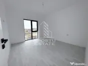 Apartamente cu 2 camere decomandat cu 53 mp utili finalizat 