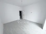 Apartamente cu 2 camere decomandat cu 53 mp utili finalizat 