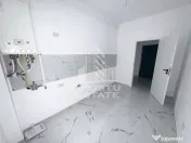 Apartamente cu 2 camere decomandat cu 53 mp utili finalizat 