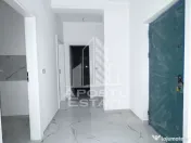 Apartamente cu 2 camere decomandat cu 53 mp utili finalizat 
