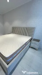 Garsoniera de inchiriat in zona Pipera