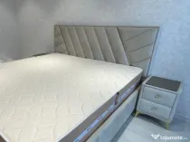 Garsoniera de inchiriat in zona Pipera