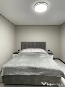 Garsonieră de închiriat în Colentina