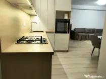 Inchiriere apartament 2 camere Timpuri Noi