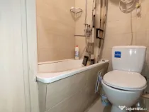 Garoniera de inchiriat in zona Colentina