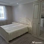 Garsoniera de inchiriat in zona Dristor