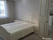 Garsoniera de inchiriat in zona Dristor