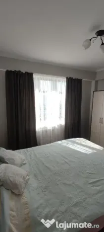 De inchiriat garsoniera in zona Unirii