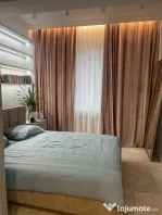 Garsoniera de inchiriat in zona Pantelimon