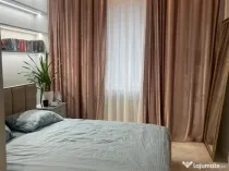 Garsoniera de inchiriat in zona Pantelimon