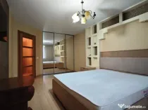 De inchiriat apartament 2 camere in zona Giulesti