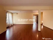 Vanzari Case / Vile Paradisul Verde 