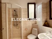 Vanzari Case / Vile Paradisul Verde 