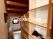 Vanzari Case / Vile Paradisul Verde 