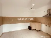 Vanzari Case / Vile Paradisul Verde 