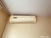 Vanzari Case / Vile Paradisul Verde 