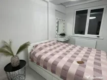 Garsoniera de inchiriat in zona Pantelimon