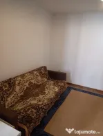 Garsoniera de inchiriat in zona Aparatorii Patriei