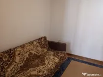 Garsoniera de inchiriat in zona Aparatorii Patriei