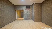 Spații comerciale de închiriat în Bod, suprafață 535...