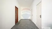 Spații comerciale de închiriat în Bod, suprafață 535...